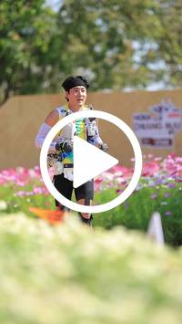 BIB:  <button type="button" onclick="openModal(27585143)" class="btn btn-primary btn-sm float-right" data-toggle="modal" data-target=".modal-high-quality">
                <i class="fa fa-download"></i> Download
                </button>